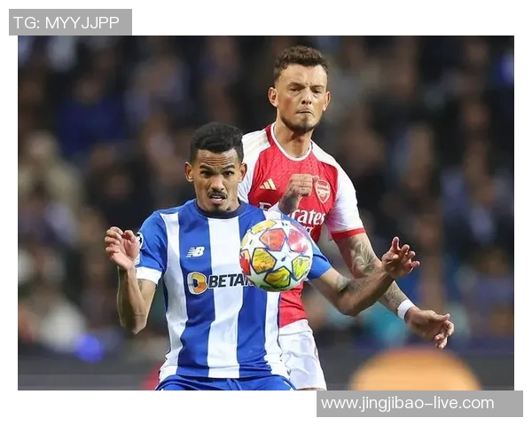 世界杯激战马竞与本菲卡平局点球大战引发全场狂欢与转会热议