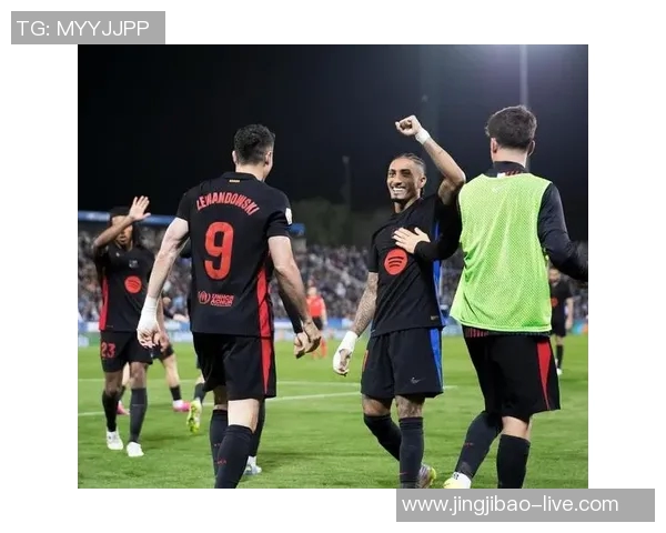 中超激战国米大胜阿森纳四球逆转全场沸腾瞬间回顾