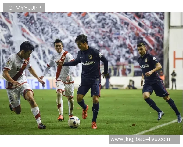 世界杯精彩对决马竞逆转巴黎圣日耳曼帽子戏法点燃全场激情