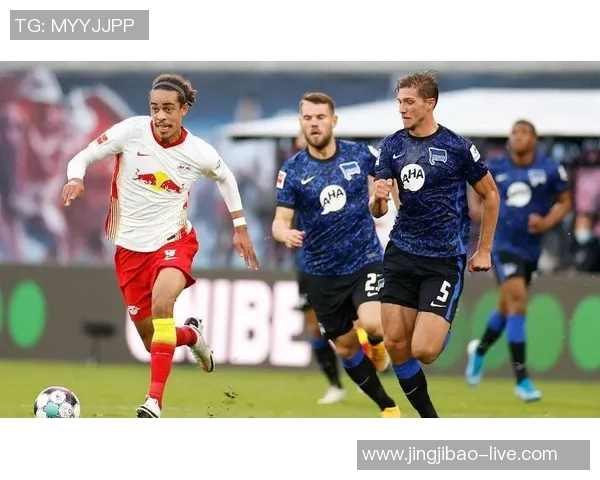 中超激战莱比锡与本菲卡战平补时进球引发全场狂欢精彩集锦回顾