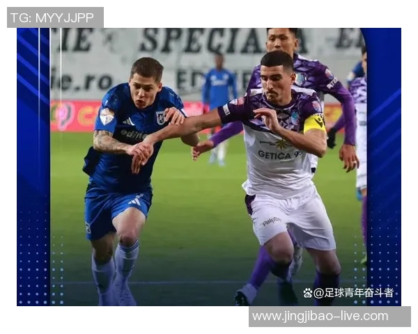 中超热刺逆转波尔图争议判罚引发全场热议与惊喜瞬间