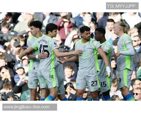 中超精彩对决波尔图点球大战险胜国米引发全场狂欢