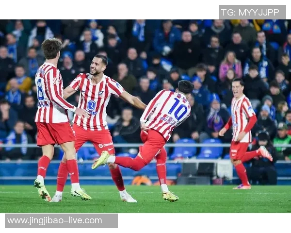 中超精彩对决马竞与切尔西战成平局乌龙球成为全场焦点