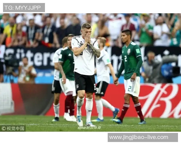 中超赛场惊现冷门热刺狂胜拜仁五球乌龙引发全场热议