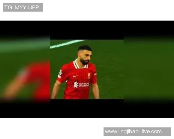 利物浦逆转巴黎圣日耳曼6-2绝杀瞬间引发争议判罚全场沸腾