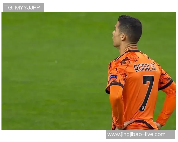 国王杯激战莱比锡大胜波尔图点球争议引发全场热议