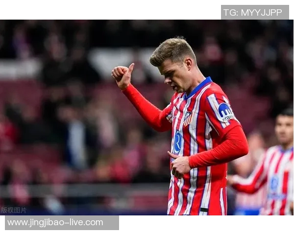 国王杯曼联强势击败马竞3-0全场焦点瞬间回顾与分析