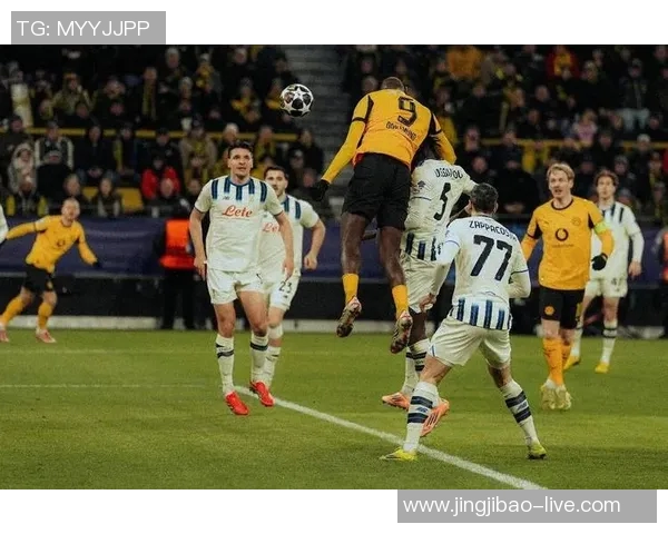 友谊赛精彩对决多特蒙德与波尔图战成平局引发转会热议