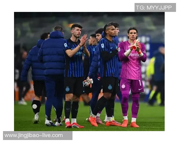 国米与切尔西友谊赛战平精彩瞬间回顾十大进球引发全场热烈反响