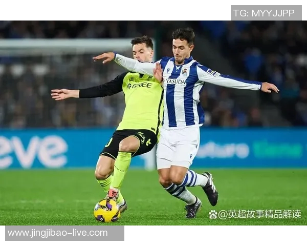 德甲激战马竞与国米互交白卷门将神扑成比赛焦点点评