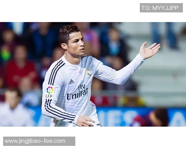 德甲惊现冷门皇马逆转热刺帽子戏法引爆全场激情