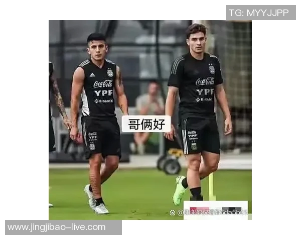 本菲卡逆转马竞精彩友谊赛全场回顾与数据分析