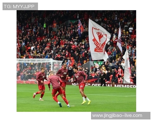 英超精彩对决波尔图狂胜利物浦五球大捷引爆全场激情